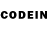 ЛСД экстази кислота _Ram BS_