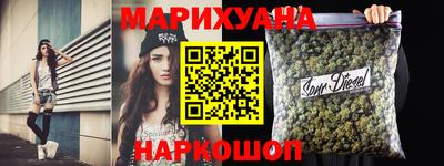mdma Гагарин