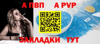 ECSTASY Гай