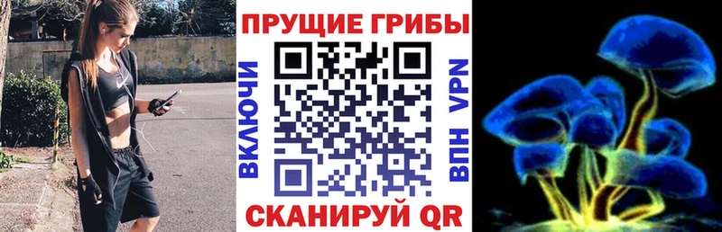Галлюциногенные грибы ЛСД  цена наркотик  Коммунар 